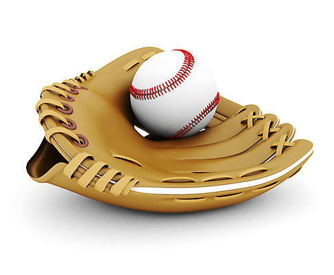 포토 JPG 해외이미지 스포츠 장갑 백그라운드 공 사람없음 갈색 장비 야구 흰색 가죽 땀 옛날 해외202004 해외포토 잡화 컬러 구기 파일형식 이미지허브