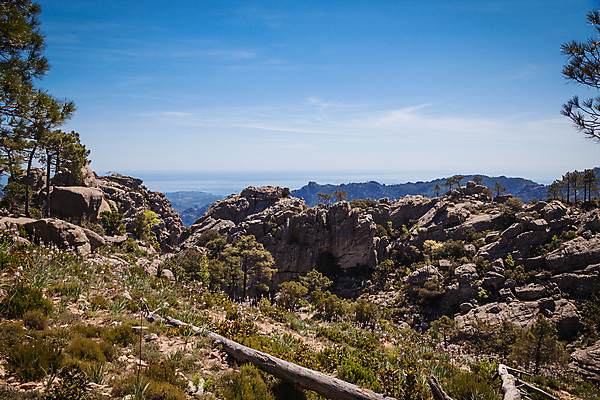 포토 JPG 해외이미지 유럽 섬 여행 자국 자연 하늘 산 풍경 사람없음 야외 초록색 파란색 걷기 계곡 프랑스 오솔길 지중해 언덕 내추럴 프랑스어 코르시카 해외202004 해외포토 문자 나라 길 바다 컬러 모션 생태계 파일형식 이미지허브