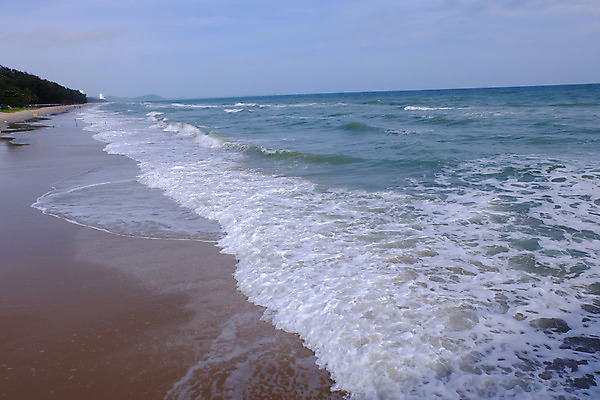 포토 JPG 해외이미지 물결 파도 바다 여행 백그라운드 패턴 모션 자연 조류 표면 추상 사람없음 야외 물 여름 파란색 어둠 힘 거품 흰색 액체 서핑 떨어짐 질감 각도 폭풍 내추럴 깊이 잔물결 해외202004 해외포토 자연요소 동물 계절 컬러 컨셉 무늬 날씨 수상스포츠 생태계 파일형식 이미지허브