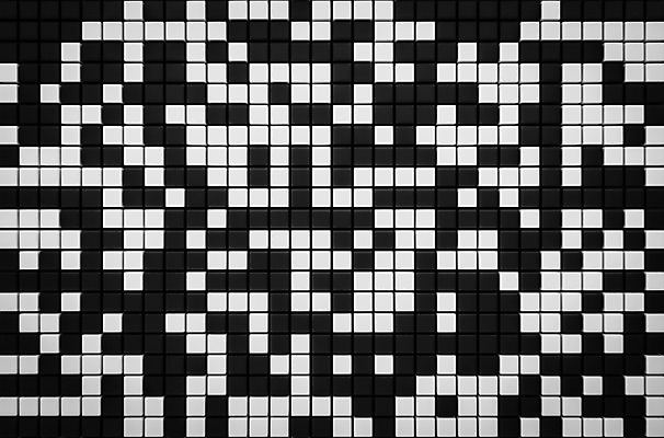 포토 JPG 해외이미지 템플릿 디자인 포스터 백그라운드 컨셉 패턴 벽지 추상 휴가 미술 사람없음 그래픽 장식 물 빛 3D 검은색 회색 욕실 바위 흰색 삼각형 타일 질감 복고 디스코 정사각형 만들기 모자이크 그런지 픽셀 스타일 해외202004 해외포토 자연요소 도형 음악 컬러 무늬 모션 문화예술 돌_바위 춤 디지털합성 파일형식 이미지허브