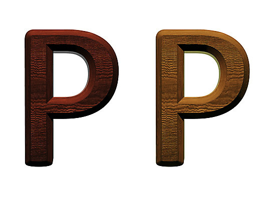 포토 JPG 해외이미지 나무 캐릭터 디자인 알파벳 일러스트 텍스트 표면 사람없음 목재 그래픽 장식 빛 숫자 반사 3D 매끈함 인쇄 편지 수집 심볼 오브젝트 사인 질감 상업 방패 타입 고립 고체 대본 명패 해외202004 해외일러스트 식물 문자 영어 재료 감각 디지털합성 파일형식 이미지허브