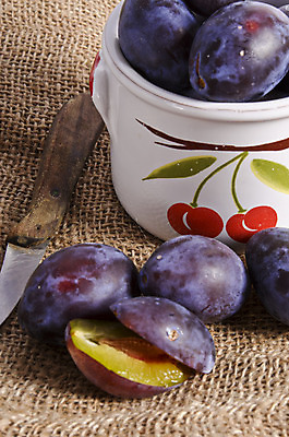 포토 JPG 해외이미지 음식 백그라운드 다이어트 오렌지 과일 자연 추상 건강 사람없음 장식 빨간색 초록색 파란색 빛 갈색 노란색 사막 수확 골동품 가을 흰색 시골 신선 황금 달콤 복고 아로마 자두 해외202004 해외포토 계절 컬러 무늬 농업 맛 생태계 파일형식 이미지허브