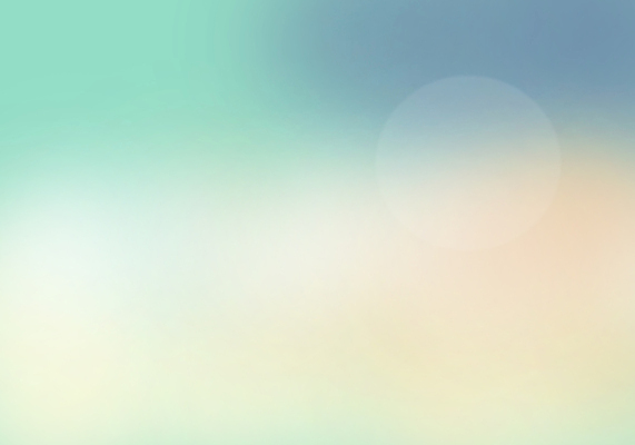 포토 JPG 해외이미지 모양 디자인 계절 파도 분홍색 백그라운드 컨셉 패턴 자연 벽지 표면 발렌타인데이 사랑 사람없음 물 여름 빛 컬러풀 햇빛 태양 파티 일출 맑음 축제 흰색 축하 신선 점 원형 소프트포커스 질감 보케 내추럴 깊이 블러 해외202004 해외포토 자연요소 도형 감정 바다 컬러 무늬 데이이벤트 날씨 촬영기법 이벤트 노을 생태계 파일형식 이미지허브