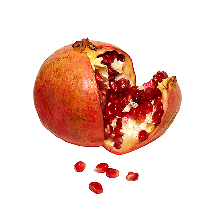 포토 JPG 해외이미지 식물 음식 분홍색 조각 백그라운드 다이어트 과일 부분 자연 디저트 건강 씨앗 사람없음 빨간색 컬러풀 정원 주스 흰색 신선 달콤 맛 자르기 먹기 피부 오브젝트 상쾌 유기농 질감 날것 석류 내추럴 고립 숙성 이국적 작살 채식주의자 해외202004 해외포토 웰빙 감정 음료 컬러 컨셉 모션 신체부위 생태계 채식 파일형식 이미지허브