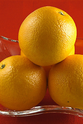 포토 JPG 해외이미지 음식 백그라운드 오렌지 과일 자연 휴가 귤 프레임 건강 사람없음 노란색 활발 신선 그룹 달콤 먹기 오브젝트 상쾌 유기농 날것 숙성 채식주의자 해외202004 해외포토 웰빙 감정 컬러 컨셉 모션 맛 생태계 채식 파일형식 이미지허브