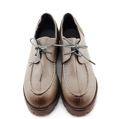 포토 JPG 해외이미지 디자인 옷 여자 백그라운드 신발 겨울 부츠 경사 사람없음 유행 걷기 가을 흰색 화려 플랫 가죽 오브젝트 땀 광택 단계 고립 양발 운동화끈 스타일 유일 해외202004 해외포토 계절 컬러 컨셉 모션 사람 끈 파일형식 이미지허브