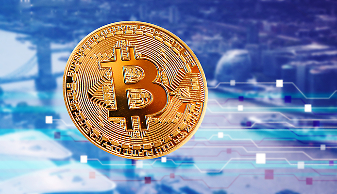 포토 JPG 해외이미지 디자인 백그라운드 이동 컨셉 돈 인터넷 일러스트 비즈니스 건축양식 통신 미래 사람없음 건물 금융 경제 컴퓨터 도시풍경 3D 디지털 동전 고층빌딩 자료 웹 도시 네트워크 시장 암호 연결 발굴 심볼 무역 투자 전자 토막 혁명 가상 가상화폐 해외202004 해외일러스트 건축물 건축 산업 풍경 빌딩 전자제품 재산 디지털합성 파일형식 이미지허브