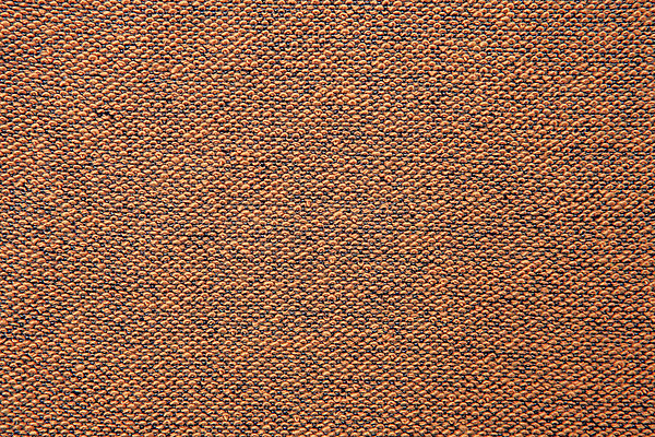 포토 JPG 해외이미지 옷 백그라운드 패턴 오렌지 추상 바닥 사람없음 수건 쌓기 카펫 회색 덮개 직물 거친 실 삼베 묘사 질감 캔버스 섬유 솜털 내추럴 그런지 양털 해외202004 해외포토 컬러 무늬 과일 모션 위생용품 뚜껑 파일형식 천_직물 이미지허브