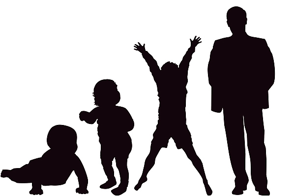 포토 JPG 해외이미지 실루엣 어린이 소년 성인 사람없음 무대 성장 노화 해외202004 해외포토 남자 컨셉 촬영기법 사람 파일형식 이미지허브