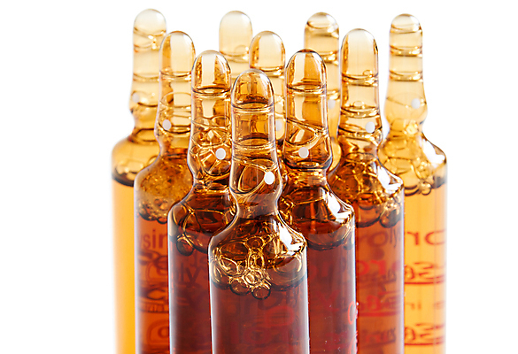 포토 JPG 해외이미지 백그라운드 유리 유리병 건강 주사기 사람없음 치료 약 갈색 흰색 투명 액체 실험실 컨테이너 약국 오브젝트 조제 고립 해외202004 해외포토 산업 컬러 의학 의료기기 재질 병_용기 실험 만들기 파일형식 이미지허브