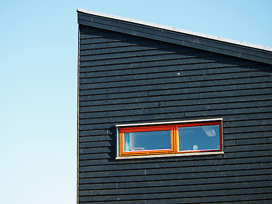 포토 JPG 해외이미지 직업 디자인 외관 벽 비즈니스 건축양식 창문 하늘 성공 부동산 추상 미래 새로움 주택 사람없음 건물 경제 도시풍경 사무실 검은색 도시 모서리 큼 상업 일반 혁명 개발 스타일 해외202004 해외포토 건축물 건축 컬러 컨셉 무늬 풍경 재산 크기 파일형식 이미지허브
