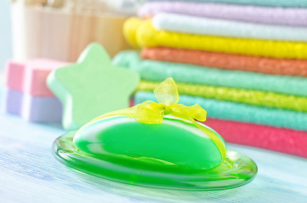 포토 JPG 해외이미지 접시 리본 잎 사람없음 초록색 수건 쌓기 스파 오브젝트 스파용품 비누 해외202004 해외포토 식물 식기 컬러 모션 위생용품 파일형식 이미지허브