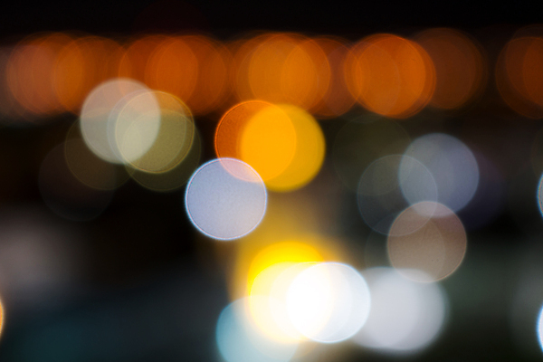 포토 JPG 해외이미지 사람없음 소프트포커스 보케 빛망울 블러 블러효과 보케백그라운드 해외202004 해외포토 백그라운드 촬영기법 빛 파일형식 효과 이미지허브