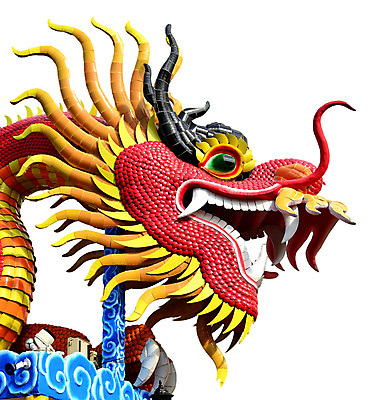 포토 JPG 해외이미지 동물 아이콘 전통 디자인 행복 아시아 종교 문화 조각 백그라운드 건축양식 새로움 미술 동양인 사람없음 장식 빨간색 컬러풀 조각상 머리 축제 중국 힘 흰색 용 사찰 행운 황금 연도 심볼 고립 옛날 해외202004 해외포토 건축 감정 나라 컬러 컨셉 종교건축 문화예술 인종 신체부위 조형물 파일형식 이미지허브