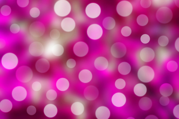 포토 JPG 해외이미지 템플릿 전통 디자인 옷 별 백그라운드 이동 패턴 오렌지 일러스트 바지 모션 벽지 표면 추상 사람없음 장식 파란색 빛 유행 어둠 줄무늬 흐름 에너지 광선 직물 도시 면 남색 질감 역동적 땀 캔버스 섬유 마법 광 그런지 기본 옛날 스타일 해외202004 해외일러스트 자연요소 컬러 컨셉 무늬 과일 하의 파일형식 이미지허브