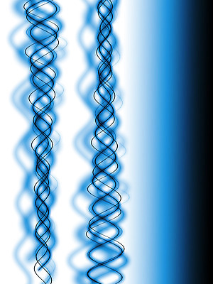 포토 JPG 해외이미지 모양 별 선 파도 포즈 백그라운드 패턴 곡선 일러스트 모션 벽지 미술 사람없음 빛 3D 우주 힘 에너지 축하 인사 신용카드 개울 야간 연결 번개 집중 심볼 심플 펑키 철사 촉수 연소 블러 블루스 엘리먼트 특별함 해외202004 해외일러스트 자연요소 바다 컨셉 무늬 날씨 문화예술 금융 강 예절 디지털합성 파일형식 이미지허브