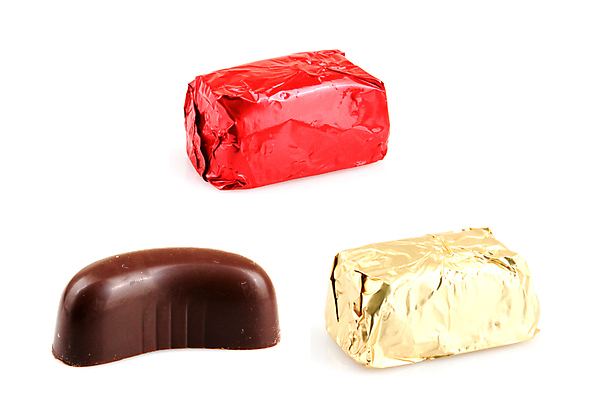 포토 JPG 해외이미지 모양 음식 조각 백그라운드 크리스마스 2 패턴 추상 디저트 발렌타인데이 사탕 선물 사랑 이벤트 사람없음 장식 갈색 초콜릿 검은색 어둠 기쁨 우유 흰색 하트 달콤 맛 유혹 설탕 배열 먹기 심볼 묘사 질감 칼로리 코코아 중독 고립 카카오 해로움 해외202004 해외포토 기념일 감정 음료 컬러 컨셉 무늬 모션 데이이벤트 유제품 파일형식 이미지허브