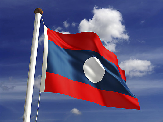 포토 JPG 해외이미지 구름 배너 물결 클리핑패스 파도 여행 일러스트 하늘 바람 사람없음 야외 빨간색 파란색 줄무늬 자유 깃발 개울 심볼 사인 질감 만들기 라오스 봉 애국심 고립 잔물결 전국 통일 해외202004 해외포토 자연요소 아시아 바다 컬러 컨셉 무늬 모션 날씨 강 파일형식 이미지허브