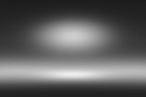 포토 JPG 해외이미지 직업 디자인 백그라운드 전등 바닥 경사 사람없음 빛 상자 우주 스크린 검은색 어둠 회색 무대 점 상품 신비 진열장 장면 부드러움 스포트라이트 무한 뿌연 수평선 미니멀리스트 효과 해외202004 해외포토 컬러 컨셉 조명 감각 파일형식 이미지허브