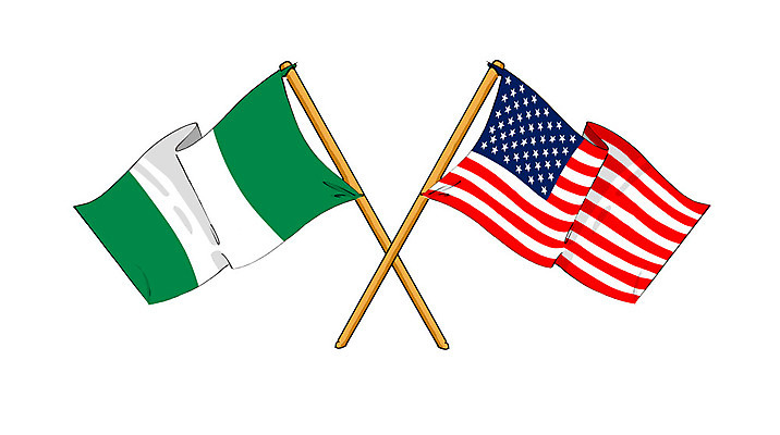 포토 JPG 해외이미지 유럽 아시아 일러스트 중동 아프리카 협력 사람없음 경제 친구 세계 미국 우정 흰색 깃발 성조기 라이벌 만화 그림 약속 손그림 동맹 고립 나이지리아 아랍어 워싱턴 유럽연합 전국 정치 지원 카이로 헬프 해외202004 해외일러스트 나라 컬러 북아메리카 관계 이집트 도움 국기 파일형식 서아프리카 이미지허브