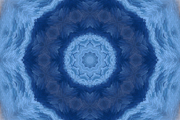 포토 JPG 해외이미지 모양 디자인 꽃 백그라운드 컨셉 꽃무늬 패턴 일러스트 추상 새로움 창조 미술 사람없음 그래픽 장식 파란색 빛 유행 디지털 복고 스타일 해외202004 해외일러스트 식물 컬러 무늬 문화예술 파일형식 이미지허브