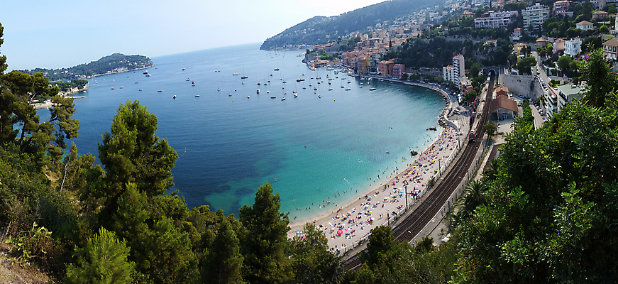 포토 JPG 해외이미지 유럽 바다 여행 요트 건축양식 자연 휴가 주택 파노라마 풍경 해변 사람없음 물 파란색 맑음 수영 프랑스 도시 만 보트 고급 지중해 휴양지 알프스 타운 남쪽 프랑스어 터키석 프로방스 해외202004 해외포토 자연요소 문자 건축 나라 컬러 컨셉 배_교통 날씨 촬영기법 건물 장소 수상스포츠 보석 방향 생태계 파일형식 이미지허브