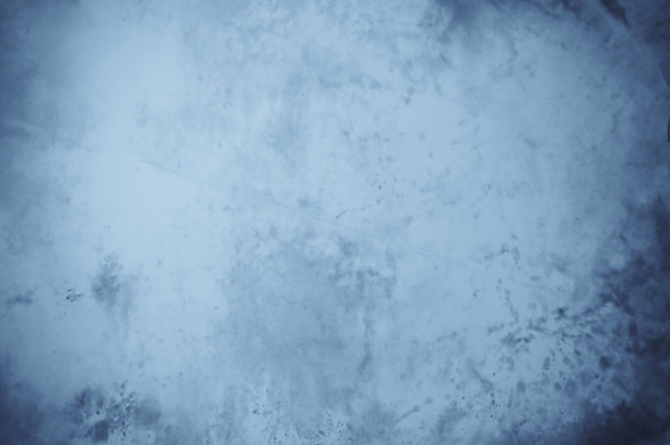 포토 JPG 해외이미지 디자인 종이 벽 백그라운드 패턴 벽지 표면 날씨 사람없음 장식 파란색 금속 어둠 소리 페인트 추위 수확 골동품 직물 얼룩 거친 스케치 부식 질감 복고 캔버스 시멘트 페이지 그런지 스크랩북 양피지 옛날 원고 콘크리트 합판 노화 해외202004 해외포토 컬러 컨셉 무늬 농업 재질 미술 파일형식 이미지허브