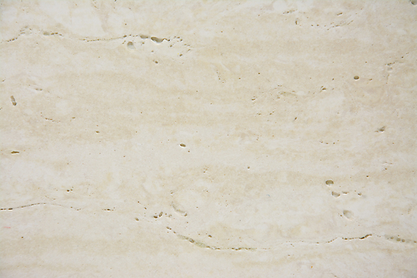 포토 JPG 해외이미지 디자인 외관 모래 벽 파도 백그라운드 패턴 건축양식 자연 벽지 표면 바닥 흑백 사람없음 내부 페인트 회색 수확 골동품 흰색 도자기 매끈함 그늘 자르기 타일 크림 묘사 질감 대리석 판 사암 내추럴 고체 구성 옛날 해외202004 해외포토 건축 바다 컬러 무늬 농업 재료 모션 촬영기법 돌_바위 감각 생태계 파일형식 이미지허브