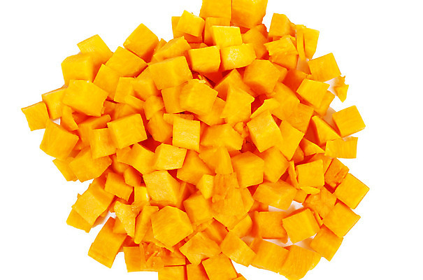 포토 JPG 해외이미지 음식 조각 백그라운드 채소 오렌지 호박 건강 요리 사람없음 컬러풀 식사 저녁식사 블록 샐러드 신선 맛 아침식사 먹기 유기농 점심식사 고립 해외202004 해외포토 웰빙 컬러 컨셉 과일 모션 파일형식 이미지허브