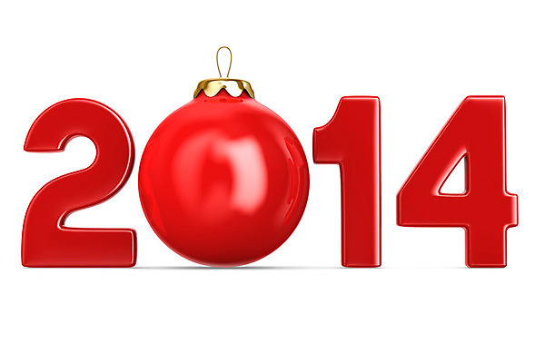 포토 JPG 해외이미지 모양 전통 계절 문화 크리스마스 겨울 일러스트 텍스트 공 유리 휴가 새해 기념 선물 이벤트 사람없음 장식 빨간색 빛 장난감 반사 3D 장식볼 달력 축하 화려 날짜 황금 12월 심볼 오브젝트 흰배경 2014년 고립 여의주 해외202004 해외일러스트 기념일 컬러 백그라운드 컨셉 재질 흰색 연도 디지털합성 파일형식 이미지허브