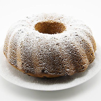 포토 JPG 해외이미지 모양 접시 음식 디저트 건강 사람없음 빛 노란색 케이크 우유 대접 원형 구멍 센터 클래식 달콤 아침식사 굽기 흰배경 부드러움 스펀지 바닐라 전문 평야 해외202004 해외포토 도형 식기 컬러 백그라운드 컨셉 자연 유제품 식사 흰색 감각 맛 구이 파일형식 이미지허브