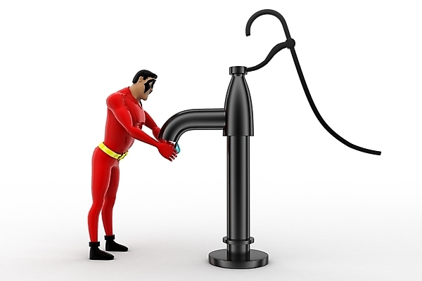 포토 JPG 해외이미지 아이디어 3 사람없음 그래픽 물 3D 흰색 만화 그림 만들기 치수 펌프 슈퍼히어로 해외202004 해외포토 자연요소 컬러 컨셉 모션 디지털합성 영웅 파일형식 이미지허브