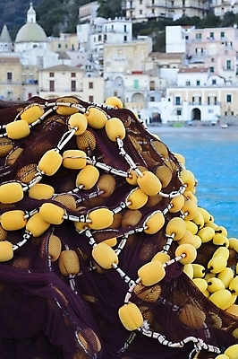 포토 JPG 해외이미지 밧줄 바다 백그라운드 낚시 텐트 어류 사람없음 초록색 구멍 보트 코드 바느질 질감 매듭 청록색 낚시꾼 코르크 해외202004 해외포토 줄 컬러 배_교통 레저 캠핑도구 수중동물 파일형식 이미지허브