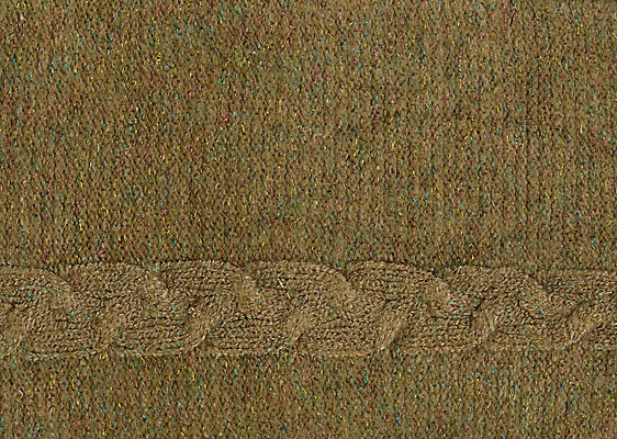 포토 JPG 해외이미지 디자인 옷 계절 산업 백그라운드 겨울 패턴 표면 추상 따뜻함 사람없음 장식 초록색 유행 직물 고리 뜨개질 실 클래식 스웨터 묘사 질감 안심 솜털 양모 저지 평야 뜨개옷 해외202004 해외포토 컬러 컨셉 상의 무늬 자연 육류 취미 파일형식 이미지허브