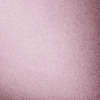 포토 JPG 해외이미지 템플릿 디자인 종이 벽 백그라운드 벽지 추상 프레임 그림자 미술 경사 사람없음 장식 책 빛 컬러풀 보라색 검은색 웹 어둠 페인트 수확 덮개 신용카드 발표 클래식 고급 우아함 매끈함 고민 질감 레이아웃 캔버스 초대 스포트라이트 고체 그런지 옛날 해외202004 해외포토 감정 컬러 컨셉 무늬 농업 인터넷 문화예술 금융 뚜껑 감각 파일형식 이미지허브