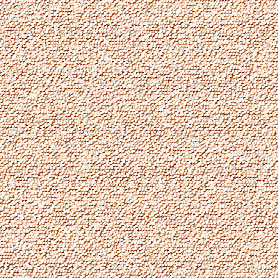 포토 JPG 해외이미지 디자인 산업 선 벽 백그라운드 패턴 일러스트 건축양식 벽지 표면 추상 벽돌 바닥 세포 사람없음 그래픽 장식 3D 디지털 과학기술 흰색 거친 선탠 타일 큐브 질감 정사각형 모자이크 세피아 스크랩북 옛날 스타일 디테일 규칙적 해외202004 해외포토 도형 건축 컬러 컨셉 무늬 기술 촬영기법 디지털합성 파일형식 이미지허브