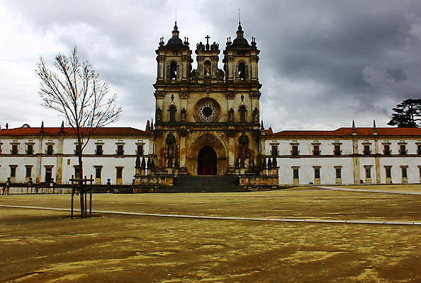 포토 JPG 해외이미지 유럽 기독교 종교 여행 건축양식 창문 미술 사람없음 건물 세계 성당 교회 문 탑 종 기도 무덤 그리기 중세 역사 재산 클래식 포르투갈 수도원 천연기념물 패널 고딕 세기 수녀원 옛날 회랑 스타일 해외202004 해외포토 건축물 건축 나라 컨셉 종교건축 모션 문화예술 금융 복도 파일형식 이미지허브