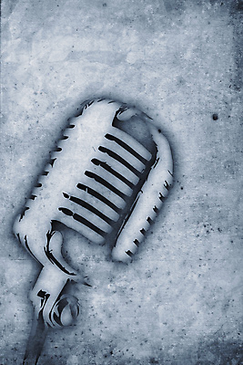 포토 JPG 해외이미지 포스터 음악 백그라운드 노래 사람없음 갈색 노란색 손상 음악가 장비 무대 골동품 거친 역사 편지 마이크 흔적 질감 복고 목소리 재즈 구식 멜로디 보컬 옛날 중고 파피루스 팝 해외202004 해외포토 식물 직업 컬러 음향기기 컨셉 문화예술 파일형식 이미지허브