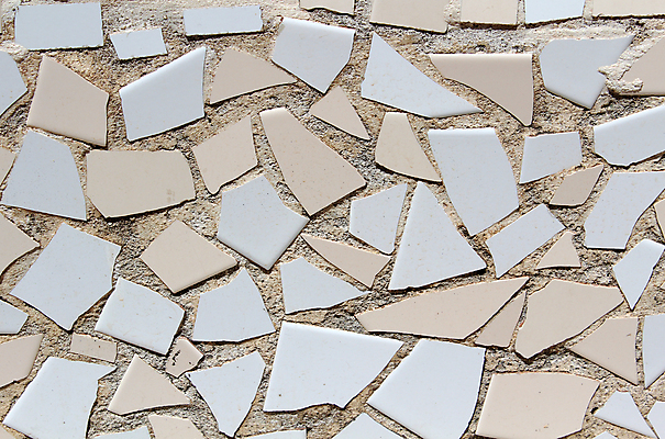 포토 JPG 해외이미지 모양 디자인 외관 선 벽 백그라운드 컨셉 패턴 비즈니스 건축양식 유리 벽지 표면 추상 미래 미술 사람없음 건물 그래픽 장식 파란색 빛 사무실 우주 블록 흰색 도시 타일 묘사 질감 모자이크 철강 스타일 해외202004 해외포토 건축물 건축 컬러 무늬 재질 문화예술 파일형식 이미지허브