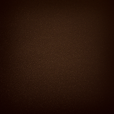 포토 JPG 해외이미지 동물 디자인 옷 백그라운드 의자 표면 추상 미술 사람없음 장식 빛 갈색 우주 어둠 공백 코트 골동품 직물 얼룩 거친 고급 우아함 떨어짐 매끈함 가죽 유연 피부 질감 복고 정사각형 스크래치 비네팅 내추럴 구식 옛날 스타일 카피스페이스 효과 해외202004 해외포토 도형 컬러 가구 컨셉 무늬 문화예술 촬영기법 신체부위 외투 감각 파일형식 이미지허브