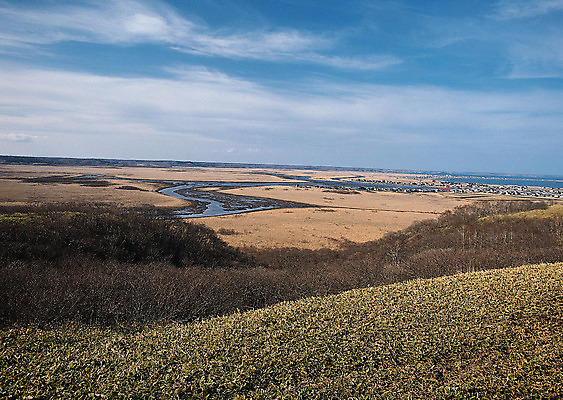 포토 JPG 해외이미지 나무 식물 구름 계절 공원 도로 길 여행 백그라운드 밭 오렌지 자연 하늘 날씨 풍경 잔디 사람없음 야외 초록색 여름 빛 햇빛 태양 농장 노란색 평화 일출 환경 정원 맑음 일몰 흙 봄 안개 광선 흰색 시골 신선 떨어짐 숲 땅 언덕 장면 넘어짐 땅바닥 방법 생태학 수평선 해외202004 해외포토 자연요소 공공시설 교육 컬러 컨셉 농업 과일 교통시설 모션 바닥 노을 생태계 파일형식 이미지허브