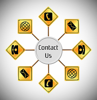 포토 JPG 해외이미지 지구 백그라운드 이동 컨셉 인터넷 비즈니스 통신 성공 추상 사람없음 컴퓨터 세계 글로벌 우주 웹 행성 정보 도움 네트워크 이메일 연결 전자상거래 전송 인터넷주소 고립 카피스페이스 해외202004 해외포토 무늬 전자제품 공백 파일형식 이미지허브