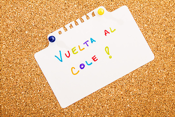 포토 JPG 해외이미지 학생 교육 벽 백그라운드 비즈니스 통신 벽지 표면 프레임 광고판 사람없음 목재 스터디 사무실 갈색 노란색 우주 쪽지 교사 공백 정보 발표 메시지 플랫 널 낟알 알림 신학기 질감 캔버스 코르크 공지사항 내추럴 서류판 조언 카피스페이스 해외202004 해외포토 나무 직업 컬러 재료 알림판 학습 사무용품 판 파일형식 이미지허브