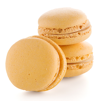 포토 JPG 해외이미지 실내 사람없음 쌓기 달콤 흰배경 마카롱 해외202004 해외포토 백그라운드 모션 디저트 내부 흰색 맛 파일형식 이미지허브