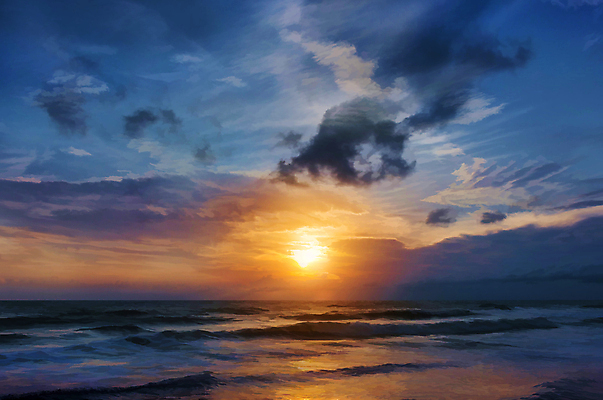 포토 JPG 해외이미지 계절 파도 바다 백그라운드 일러스트 태국 자연 벽지 하늘 추상 풍경 사람없음 야외 빨간색 물 여름 빛 햇빛 태양 반사 노란색 일출 맑음 황혼 일몰 새벽 뜨거움 분위기 야간 저녁 위험 만화 그림 장면 내추럴 수평선 해외202004 해외포토 자연요소 아시아 컬러 컨셉 무늬 날씨 노을 생태계 파일형식 이미지허브