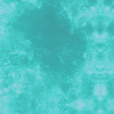 포토 JPG 해외이미지 디자인 배너 포스터 종이 벽 백그라운드 패턴 벽지 추상 프레임 창조 사람없음 장식 빛 컬러풀 우주 어둠 페인트 공백 수확 골동품 흰색 얼룩 그리기 균열 우아함 편지 고민 질감 복고 역동적 내추럴 그런지 양피지 엘리먼트 옛날 회복 효과 해외202004 해외포토 감정 컬러 컨셉 무늬 농업 모션 파일형식 이미지허브