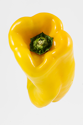 포토 JPG 해외이미지 식물 1 음식 줄기 백그라운드 잎 농업 다이어트 채소 과일 자연 건강 사람없음 초록색 노란색 종 흰색 신선 뜨거움 달콤 먹기 오브젝트 싱글 유기농 날것 후추 내추럴 고립 숙성 해외202004 해외포토 웰빙 산업 컬러 모션 맛 향신료 생태계 파일형식 이미지허브