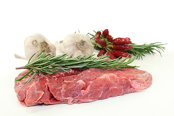 포토 JPG 해외이미지 전통 음식 농업 다이어트 고추 마늘 육류 스테이크 동양인 사람없음 빨간색 농장 식사 소고기 맛 그릴 유기농 지역 로즈메리 단백질 해외202004 해외포토 웰빙 산업 컬러 컨셉 채소 식재료 주방용품 서양음식 건강 인종 허브 영양소 파일형식 이미지허브