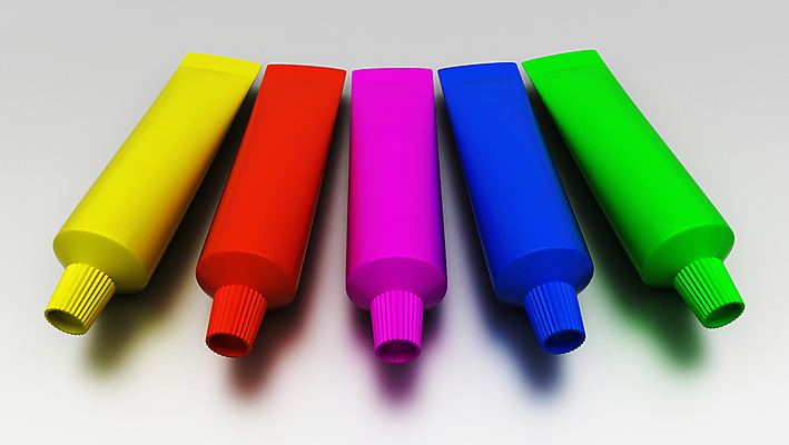 포토 JPG 해외이미지 분홍색 컨셉 오렌지 미술 사람없음 빨간색 초록색 파란색 컬러풀 노란색 페인트 활발 장비 흰색 팔레트 오브젝트 눈금 튜브 구성 줄서기 아크릴 해외202004 해외포토 컬러 과일 모션 재질 문화예술 파일형식 이미지허브