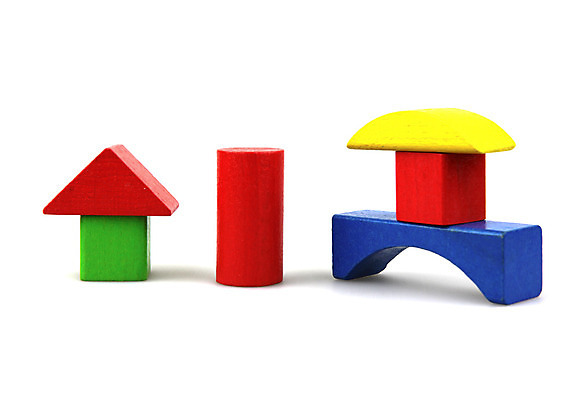 포토 JPG 해외이미지 모양 디자인 어린이 백그라운드 컨셉 놀이 벽돌 아이디어 창조 사람없음 건물 목재 빨간색 세로 초록색 파란색 컬러풀 장난감 노란색 쌓기 탑 블록 기쁨 게임 흰색 놀이터 큐브 서식 직사각형 고립 해외202004 해외포토 도형 나무 건축물 감정 컬러 재료 모션 사람 파일형식 이미지허브